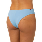 MIX SLIP DONNA  CELESTE